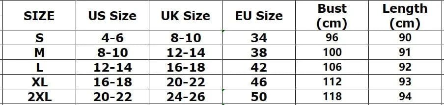 Jocoo Jolee Elegant Solid Ruffles Mini Dress Women Summer Half Sleeve Irregular Loose Dress Oversized Beach Party Short Dress