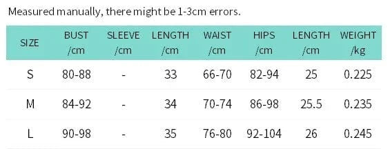 Joskaa 2025 Summer Beach Style 2 Piece Sets Women Sexy Backless Bandage Halter Tops and Ribbons Shorts Matching Vacation Outfits