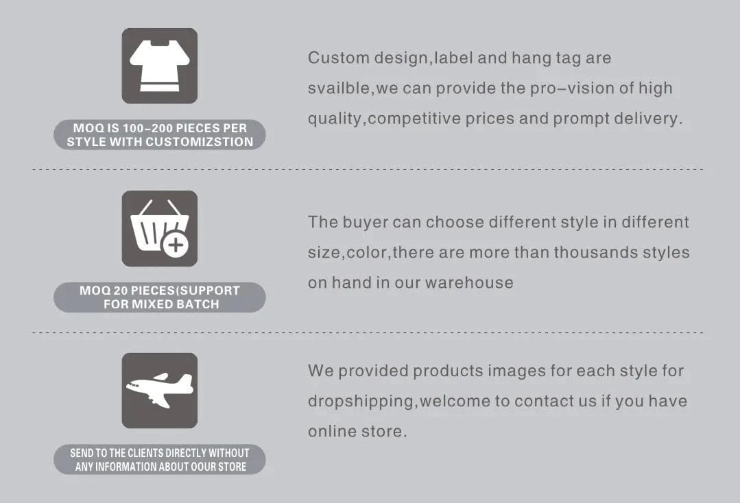 Joskaa 2025 Summer Women's Graphic Print T-Shirt Casual Color Block O-Neck Short Sleeve Slim Tees Y2K Streetwear Fashion Tops