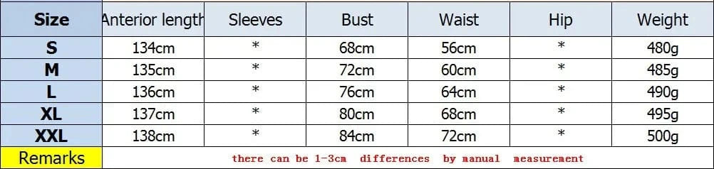 Joskaa 2025 Women's Elegant One Shoulder Strapless Mesh Irregular Maxi Dress Sexy Hollow Backless Skinny Evening Gown Clubwear