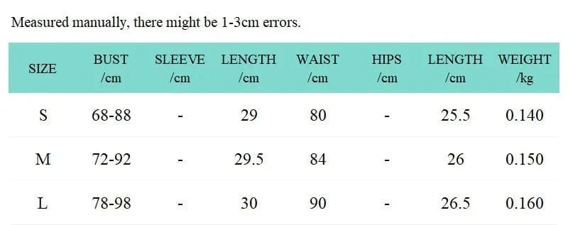 Joskaa 2025 Women's Print Beach Style 2 Piece Sets Sexy Halter Wrap Chest Tops+Irregular Mini Skirt Matching Vacation Outfits