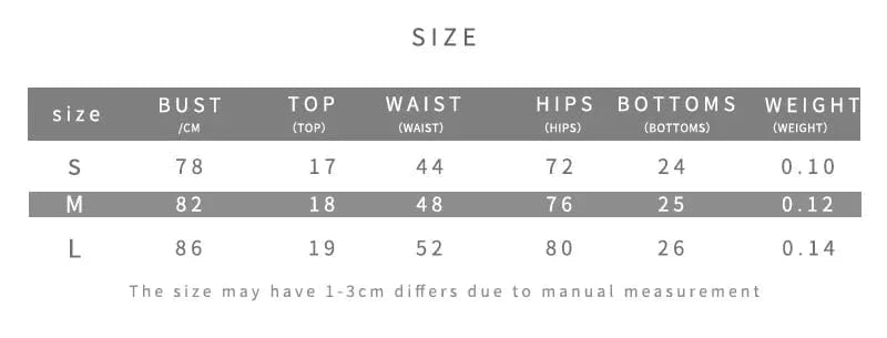 Joskaa 3D Flower Knit Beach Style 2 Piece Sets Women Sexy Halter Bra and Patchwork Shorts Matching 2025 Summer Holiday Outfits