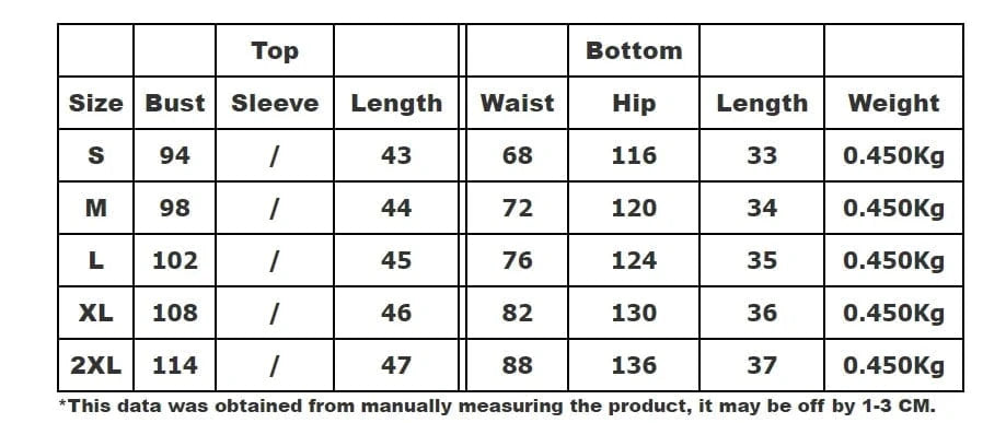Joskaa Casual 2 Piece Sets Women Off Shoulder Sleeveless Shirt Tops and High Waist Wide Leg Shorts Matching 2025 Streetwear
