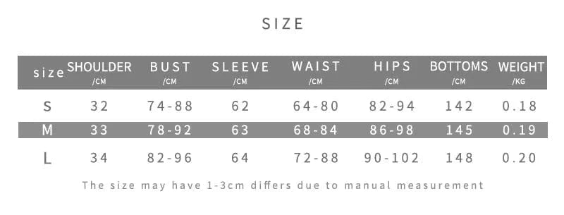Joskaa Colorful Print Mesh Backless Jumpsuit Women Sexy See Through Full Sleeve Skinny Overalls 2025 Coquette Midnight Clubwear