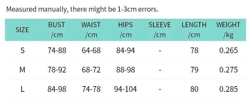 Joskaa Elegant Pleated O-Neck Asymmetric Single Sleeve Body-Shaping Mini Dresses for Women 2025 Summer Holiday Party Clubwear