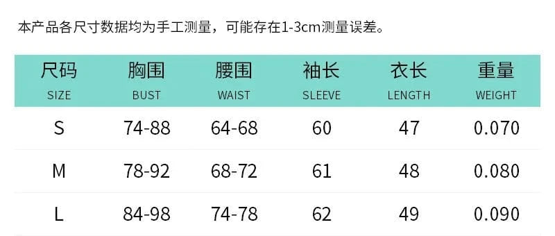 Joskaa Fashion 3D Print Mesh Y2K T-Shirts Women Hipster Sexy O-Neck Long Sleeve Crop Tops Party Club Graphic Tees Streetwear