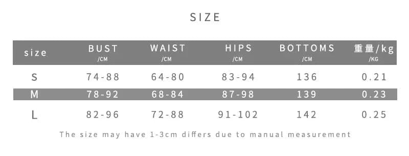 Joskaa Leopard Print Workout Jumpsuit Women Hipster Spaghetti Strap Sleeveless Lift Hips Romper 2025 Fashion Overalls Streetwear