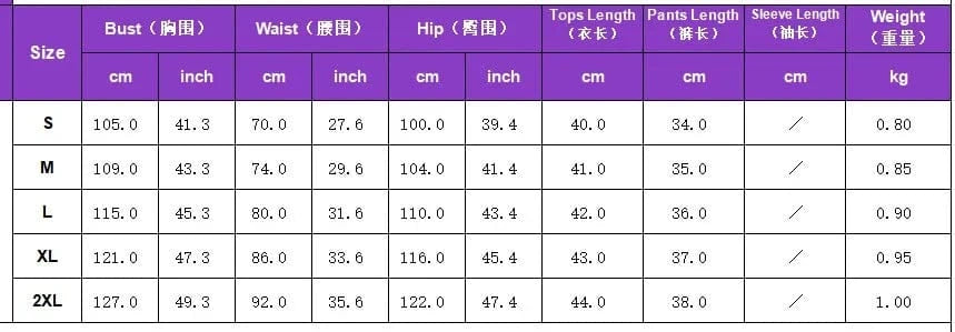 Joskaa Patchwork Stretch Denim 2 Piece Sets Women Lapel Button Pocket Tank Tops and Irregular Shorts Matching 2025 Streetwear