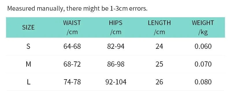 Joskaa Tiger Stripe Print Shorts Women Hipster Sexy Low Rise Bandage Hot Pants 2025 Summer Holiday Party Club Bottoms Streetwear