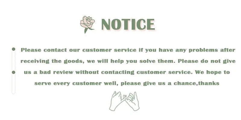 Karrram Gothic Hollow Out Sweater Hole See Through Oversized Knitted Pullovers Emo Streetwear Grunge Clothes Y2k Tops Spring