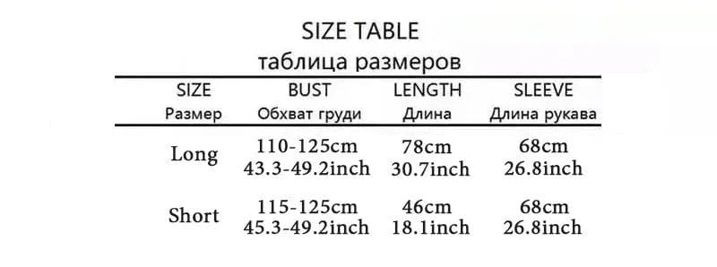 Karrram Punk Gothic Sweater Emo Tops E-girls Mall Goth Pullovers Y2k Harajuku Grunge Clothes Alt Dark Aesthetic Striped Jumpers