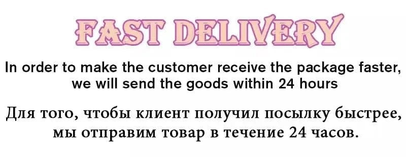 Karrram Punk Gothic Sweater Emo Tops E-girls Mall Goth Pullovers Y2k Harajuku Grunge Clothes Alt Dark Aesthetic Striped Jumpers