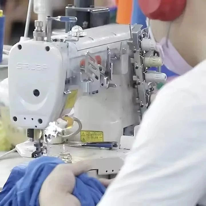 KE0012SX New Design Solid Color PU Leather Summer Sexy Women Shorts Sehe Fashion