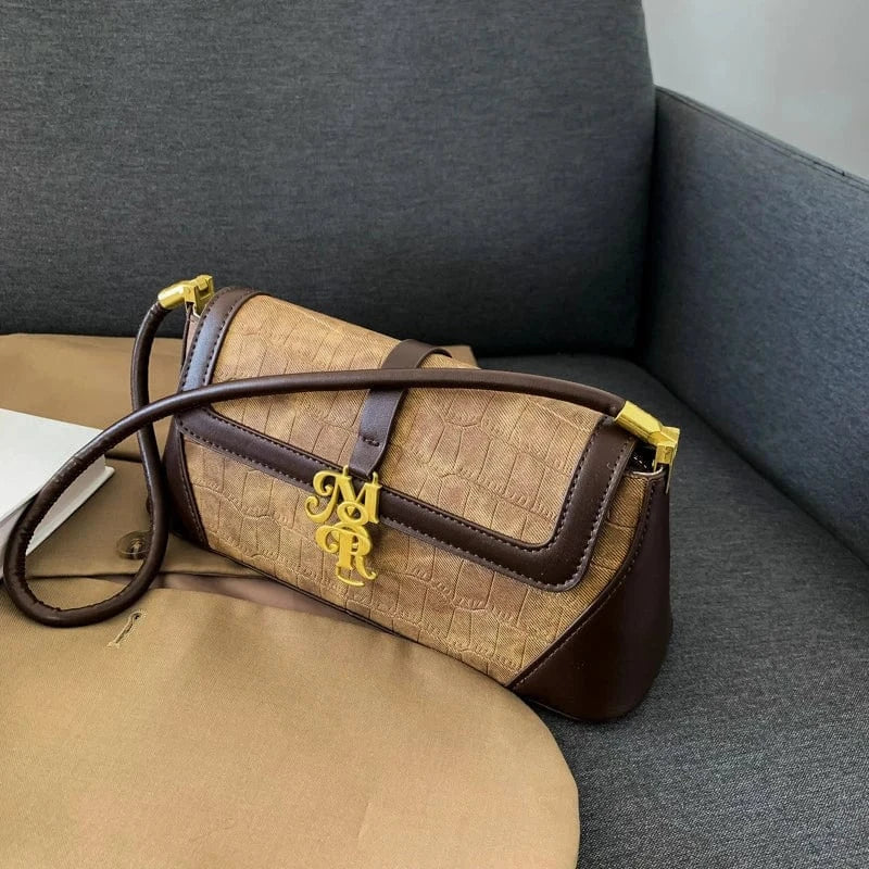 khaki 2024 New Girls Purses Bag Blue Famous Brand Fashion crossbody Bags Women Luxury Crossbody Purse Handbags