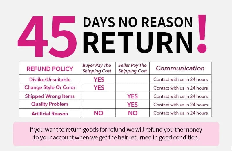Kinky Straight 13x4 Lace Front Wigs Human Hair For Women Brazilian 4x4 Transparent Lace Closure Wigs Yaki Human Hair Wigs