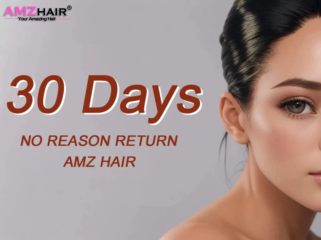 Kinky Straight 13x4 Lace Front Wigs Human Hair For Women Brazilian 4x4 Transparent Lace Closure Wigs Yaki Human Hair Wigs
