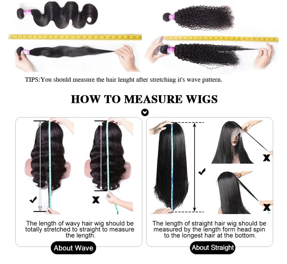Kinky Straight Headband Wig Human Hair Yaki Headband Wig Full Machine Made Wigs Yaki Natural Color Brazilian Remy Hair Wig 180%