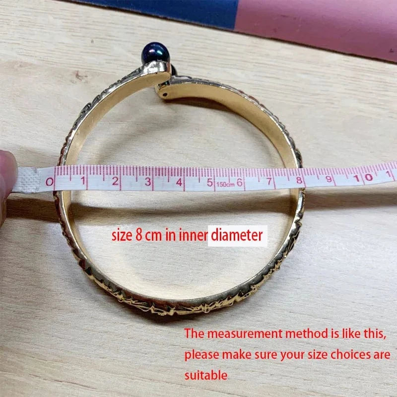Komi Hawaiian Bangles Bracelet personalized Gold Plated Filled Hawaiian Jewelry Tortoise Pendants personalized Jewelry Wholesale