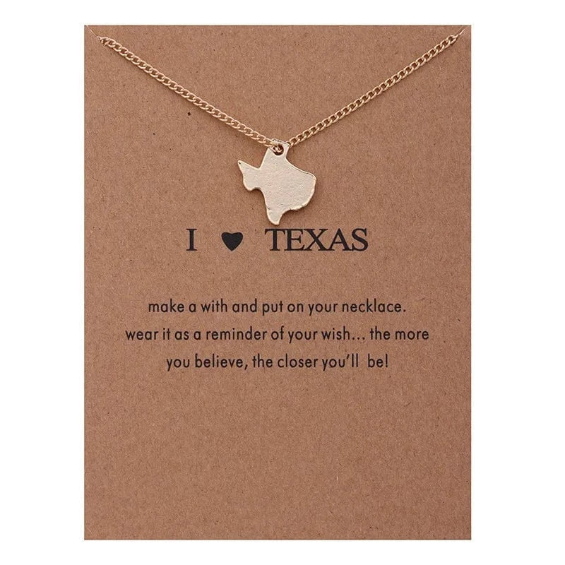 Korean Necklace Fashion Jewelry Make Music Pitch Perfect Gift Card Pendant Necklace
