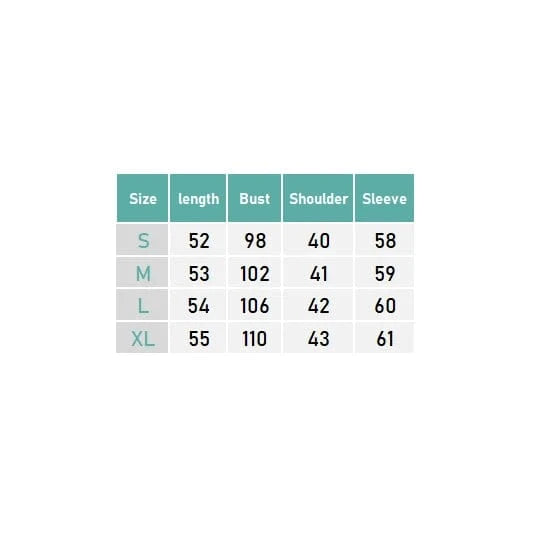 Korean small fragrant Maillard leather jacket female spring new fashion design sense advanced sense sweet cool suede jacket.