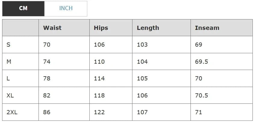 Krisstargirl Summer Women's Urban Flower Printed Pants 2025 New Loose Casual Hight Waist Wide Leg Trousers Bottoms for Woman