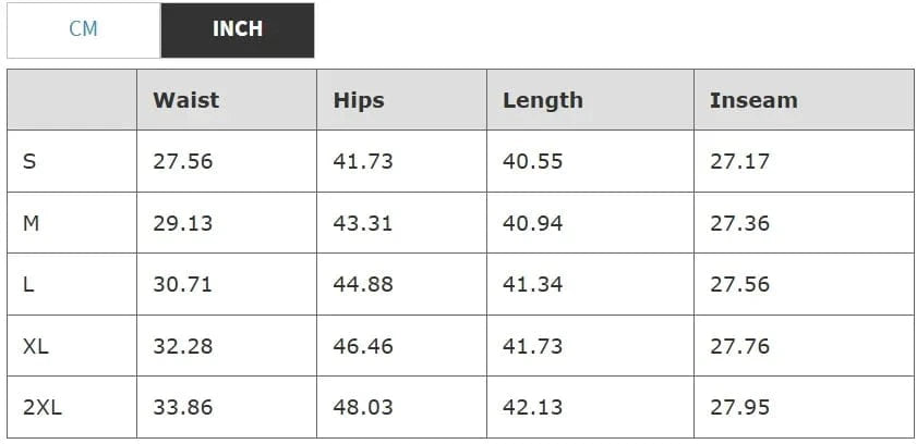 Krisstargirl Summer Women's Urban Flower Printed Pants 2025 New Loose Casual Hight Waist Wide Leg Trousers Bottoms for Woman