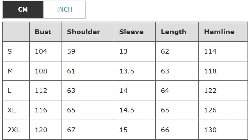 Krisstargirls 2025 Gray V-neck T-Shirts for Women Summer Loose Zipper Short Sleeves Office Leisure Fashion Elegant Tops Lady