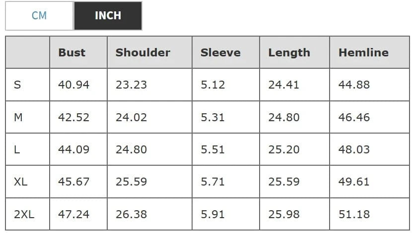 Krisstargirls 2025 Gray V-neck T-Shirts for Women Summer Loose Zipper Short Sleeves Office Leisure Fashion Elegant Tops Lady