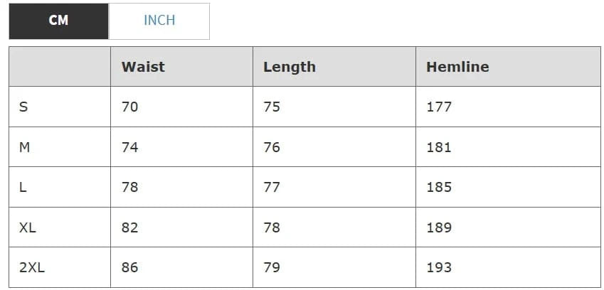 Krisstarsgirls 2025 Colorful Striped Skirts for Women Trendy Summer Split-joint Belted Pockets Skirts Bottoms Clothes for Woman