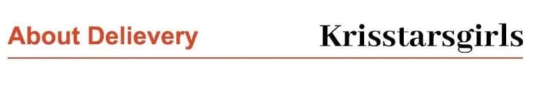 Krisstarsgirls 2025 Colorful Striped Skirts for Women Trendy Summer Split-joint Belted Pockets Skirts Bottoms Clothes for Woman
