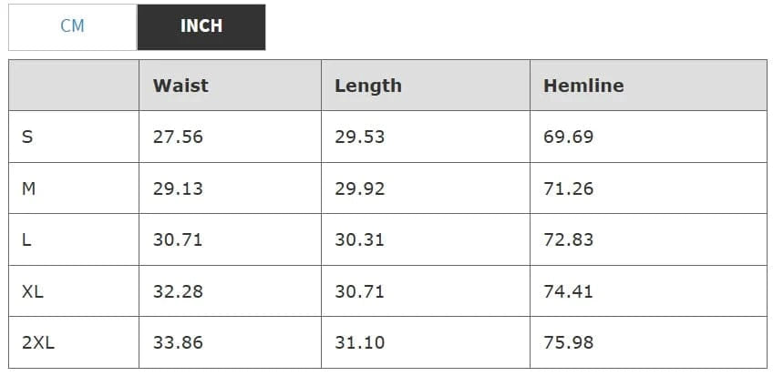 Krisstarsgirls 2025 Colorful Striped Skirts for Women Trendy Summer Split-joint Belted Pockets Skirts Bottoms Clothes for Woman