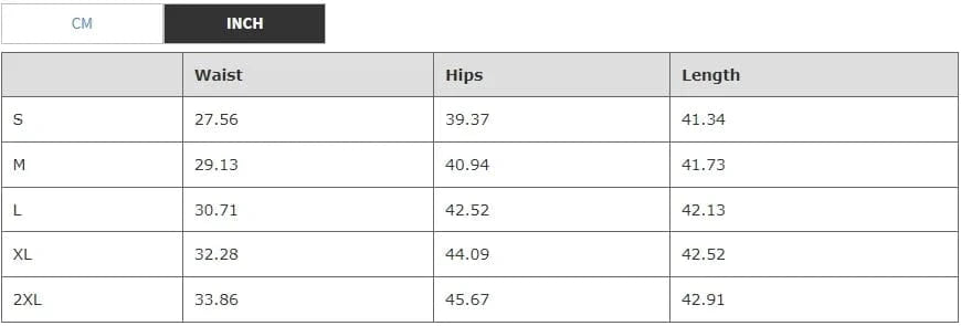 Krisstarsgirls 2025 New Women‘s Baggy Jeans Pants Spring Summer Buttoned Pockets High Waisted Boyfriends Jean Trousers for Woman