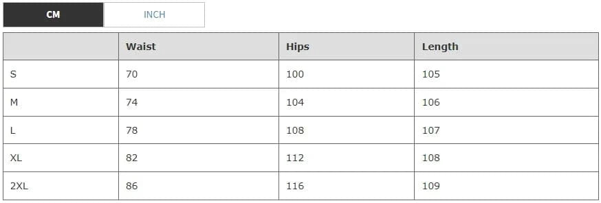 Krisstarsgirls 2025 New Women‘s Baggy Jeans Pants Spring Summer Buttoned Pockets High Waisted Boyfriends Jean Trousers for Woman