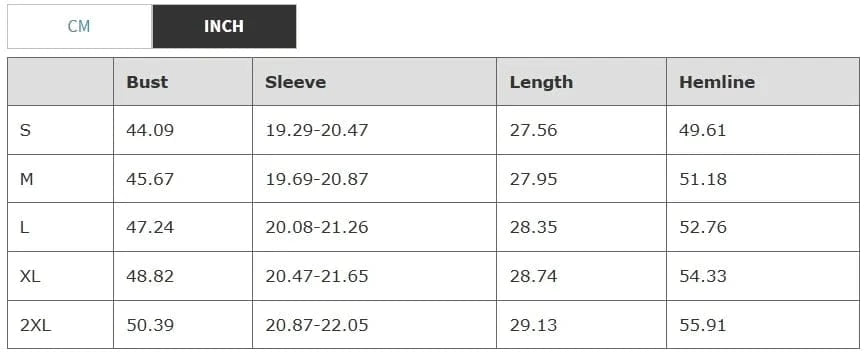 Krisstarsgirls 2025 Summer Women Casual White T-shirts Clothing One-shoulder Loose Simple Basic Tops Tee Shirts for Woman