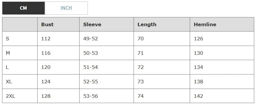 Krisstarsgirls 2025 Summer Women Casual White T-shirts Clothing One-shoulder Loose Simple Basic Tops Tee Shirts for Woman