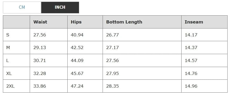 Krisstarsgirls Summer Woman Wide Leg Capris Pants with Pockets 2025 New Trendy Cotton Clothes Loose Cropped Cargo Pants Female