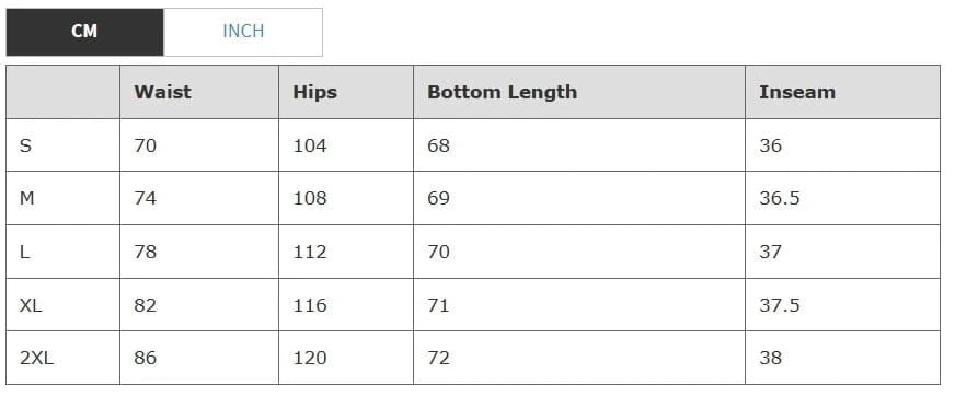 Krisstarsgirls Summer Woman Wide Leg Capris Pants with Pockets 2025 New Trendy Cotton Clothes Loose Cropped Cargo Pants Female