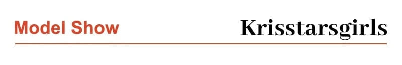 Krisstarsgirls Summer Woman Wide Leg Capris Pants with Pockets 2025 New Trendy Cotton Clothes Loose Cropped Cargo Pants Female