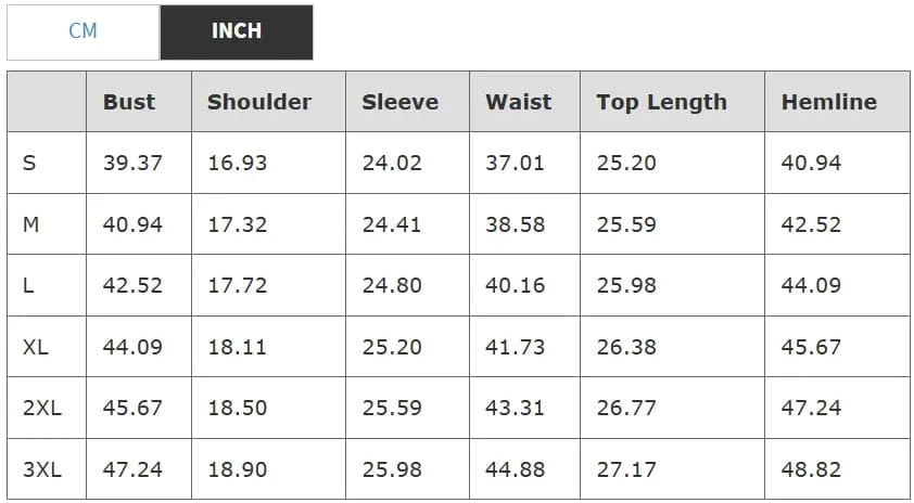 Krisstarsgirls Women's Blue Shirts Office Lady Long Sleeves Classic Tops 2025 New Summer Spring Clothing Blouses for Woman