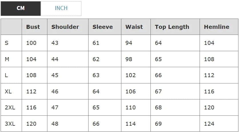 Krisstarsgirls Women's Blue Shirts Office Lady Long Sleeves Classic Tops 2025 New Summer Spring Clothing Blouses for Woman