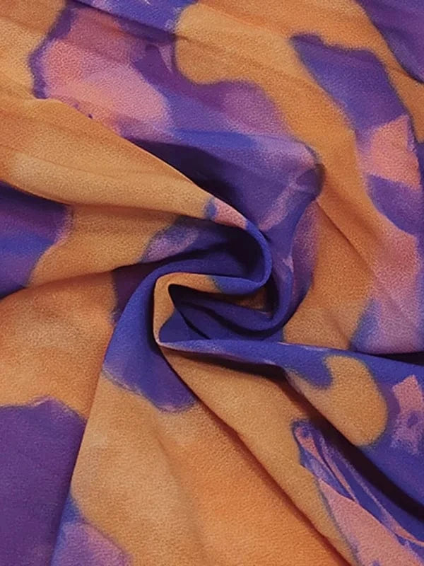 Krisstarsgirls Women's Evening Party Dresses 2025 Summer Spring Leopard Pleated Split-Side Sleeveless Rhinestone Maxi Dresses