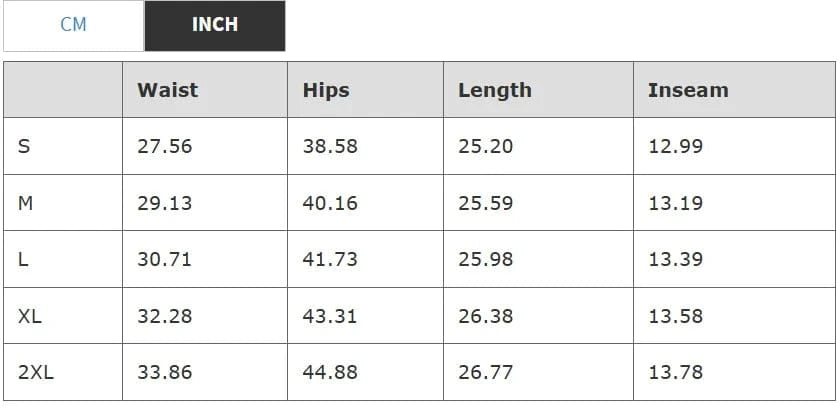 Kristargirls Women’s Wide Leg Pants & Capris for Summer 2025 Loose Casual Knee Length White Shorts Trousers Bottoms for Female