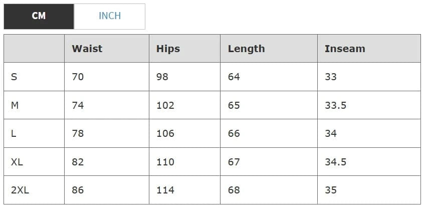 Kristargirls Women’s Wide Leg Pants & Capris for Summer 2025 Loose Casual Knee Length White Shorts Trousers Bottoms for Female