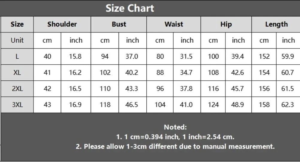 L-3XL Plus Size African Party Dresses Dashiki Ankara Sequin Wedding Evening Gown Sexy Bodycon Maxi Long Dress Africa Clothes