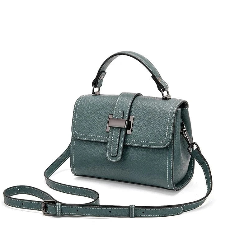 L21xH16xW10cm / blue 2024 Custom High Quality Designer Handbags Famous Brands Female For Women Luxury Woman Shoulder Bags Crossbody Bag With Logo