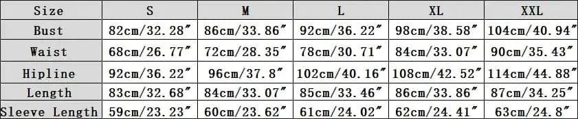 L27935 2024 Solid Sequins O-neck Long Sleeve Sexy Celebrity Party Mini Dress