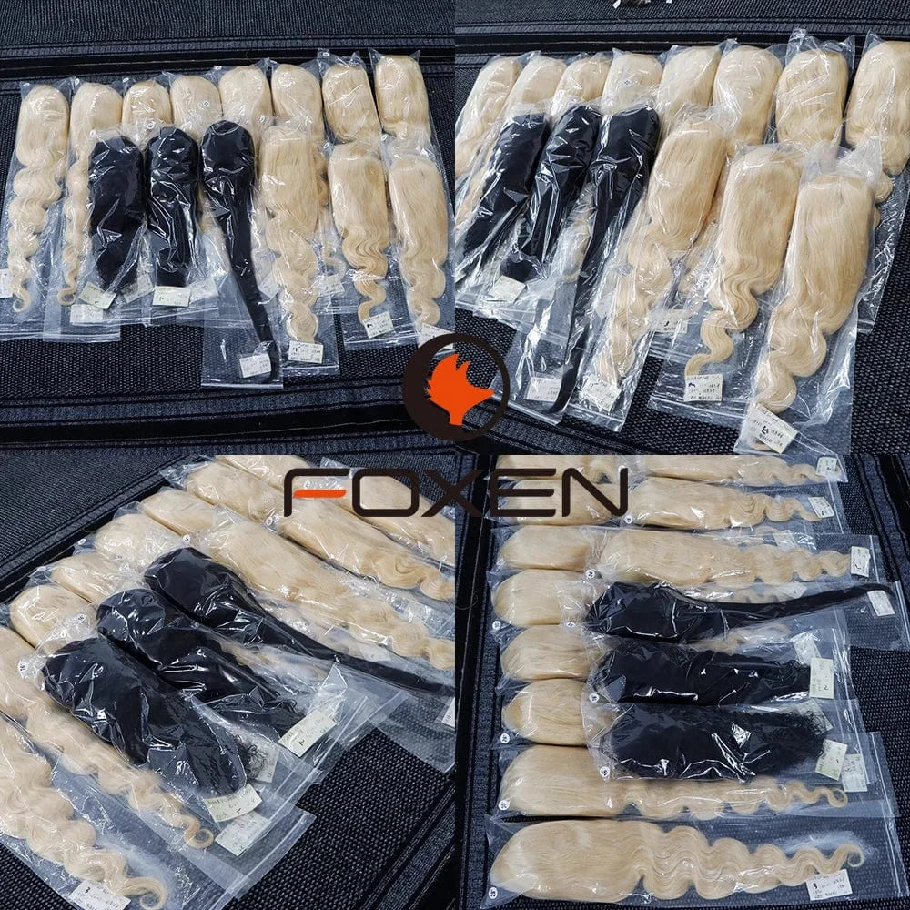 Lace Front Wigs Human Hair Pre Plucked Deep Wave 13x4 Hd Transparent Lace Frontal Wigs 30 Inch Hd Deep Wave Lace Frontal Wig