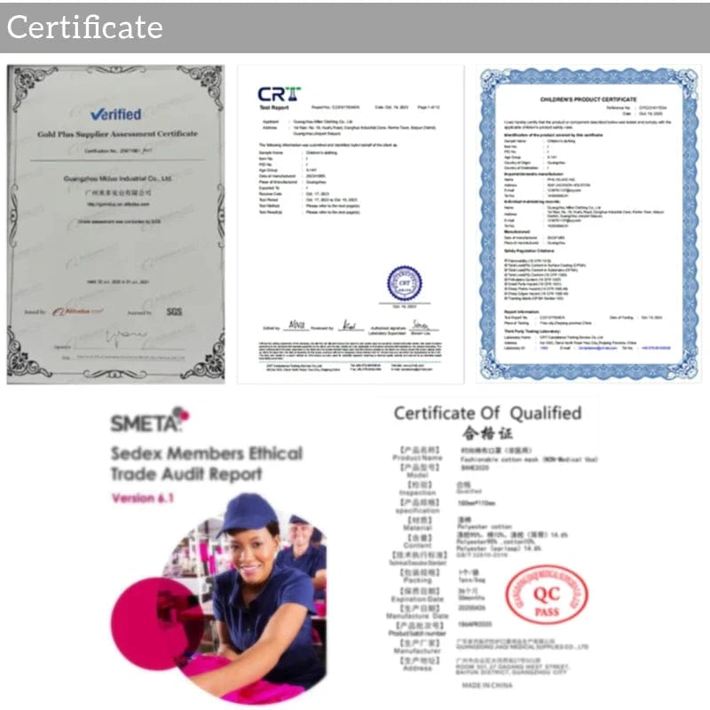 Ladies Casual Jumpsuits Ribbed Long Sleeve Sexy Round Neck Deep V Zip Up Tops Bodysuits For Women