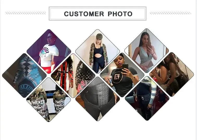 Ladies casual summer 2024 trending club y2k outfits for women cargo pants