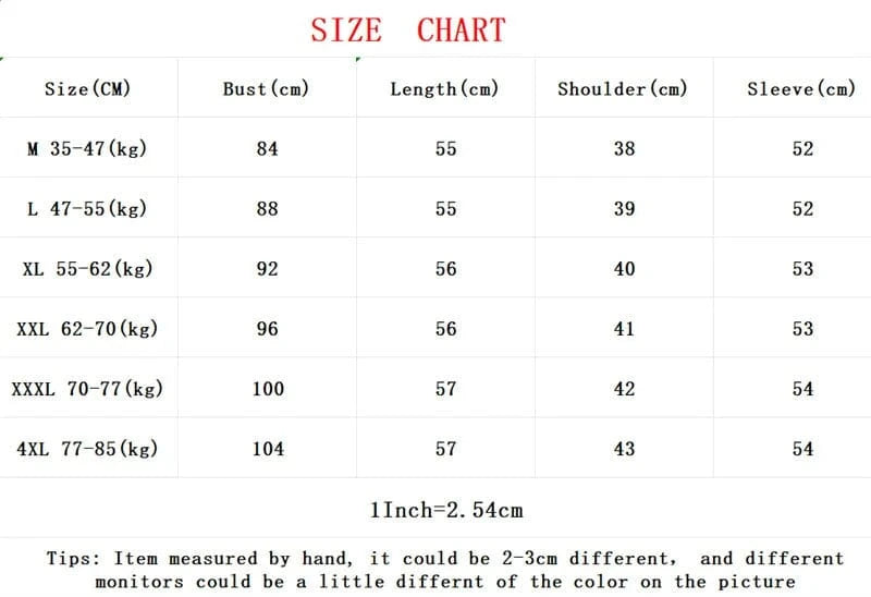 Lazy Style Colorful Hollow Knit Top For Women's Spring Autumn New Sweet Color Blocking Round Neck Long Sleeved Pullover Sweater